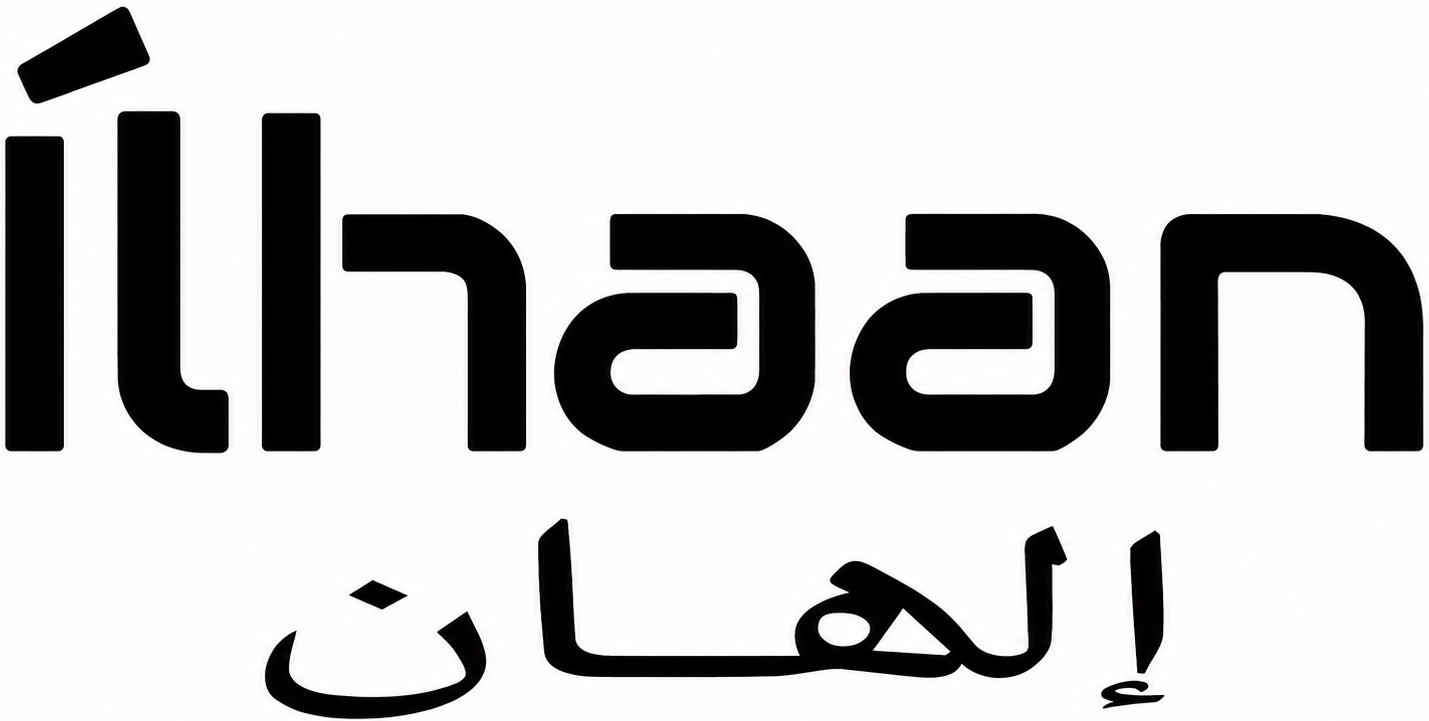 Ilhaan