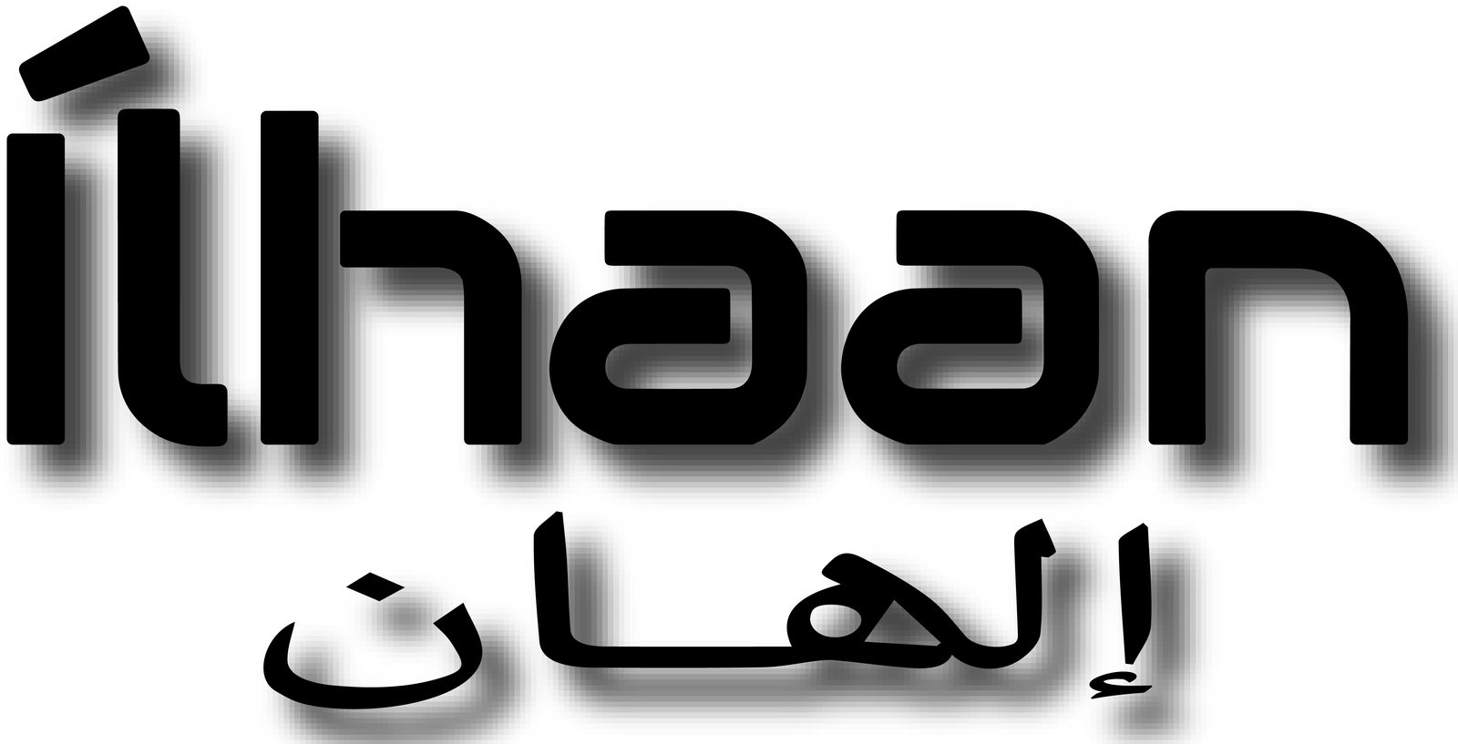 Ilhaan