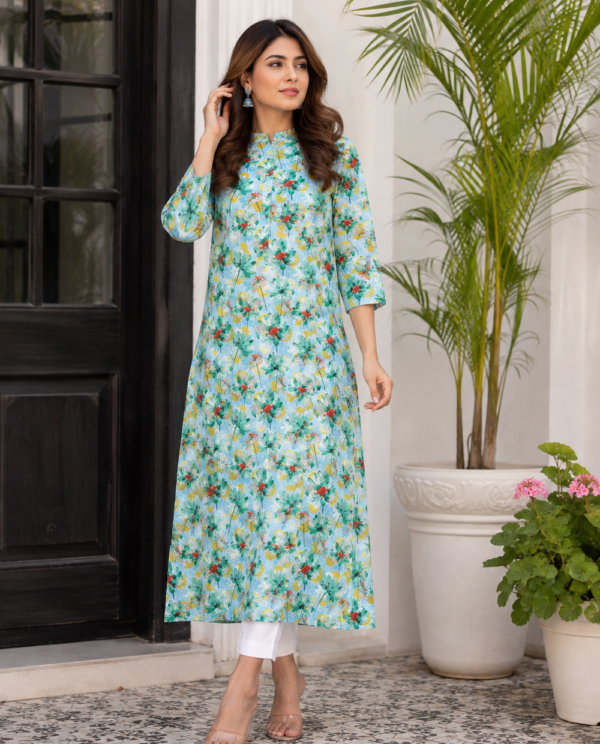 GUL AHMED