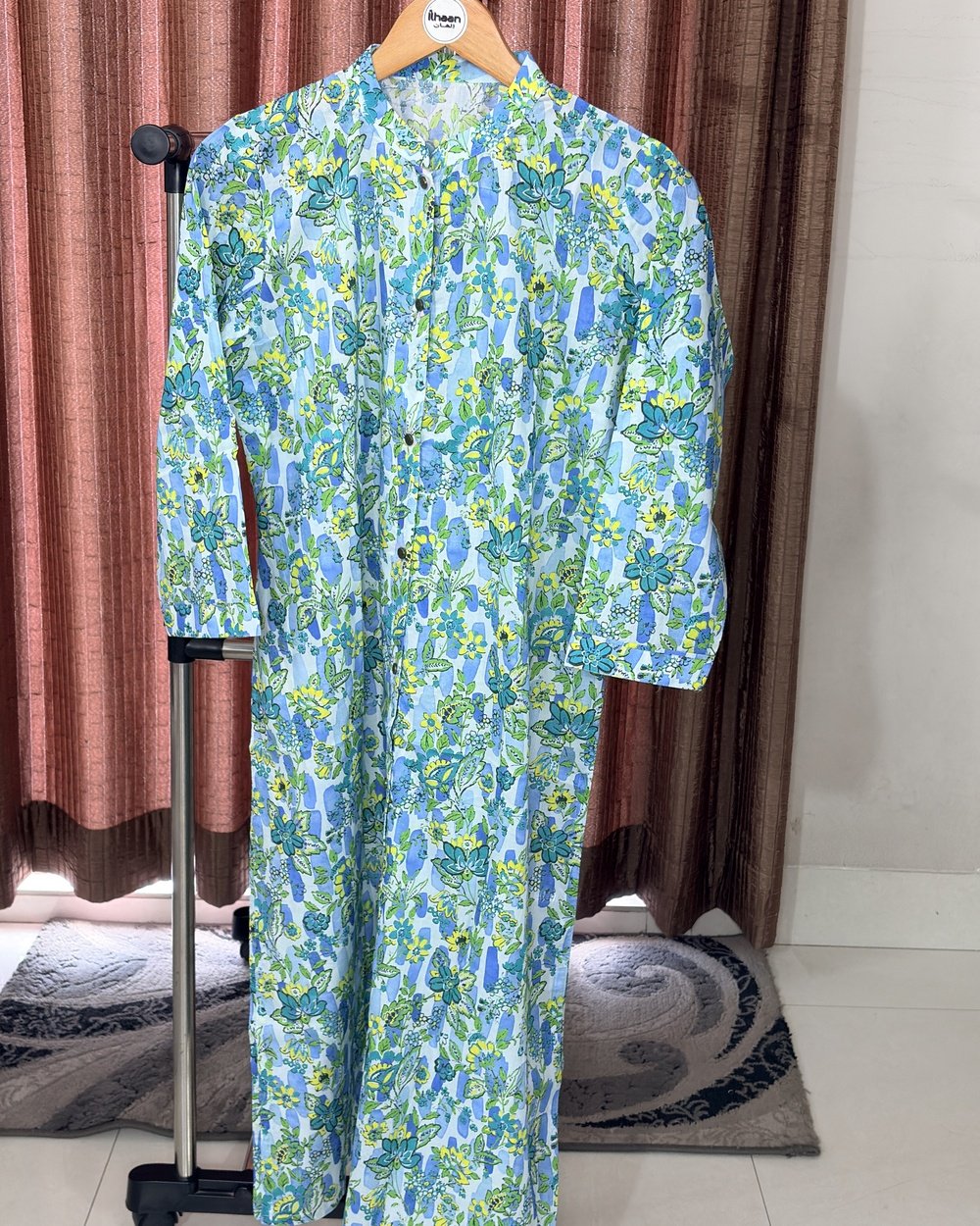 GUL AHMED - Image 2