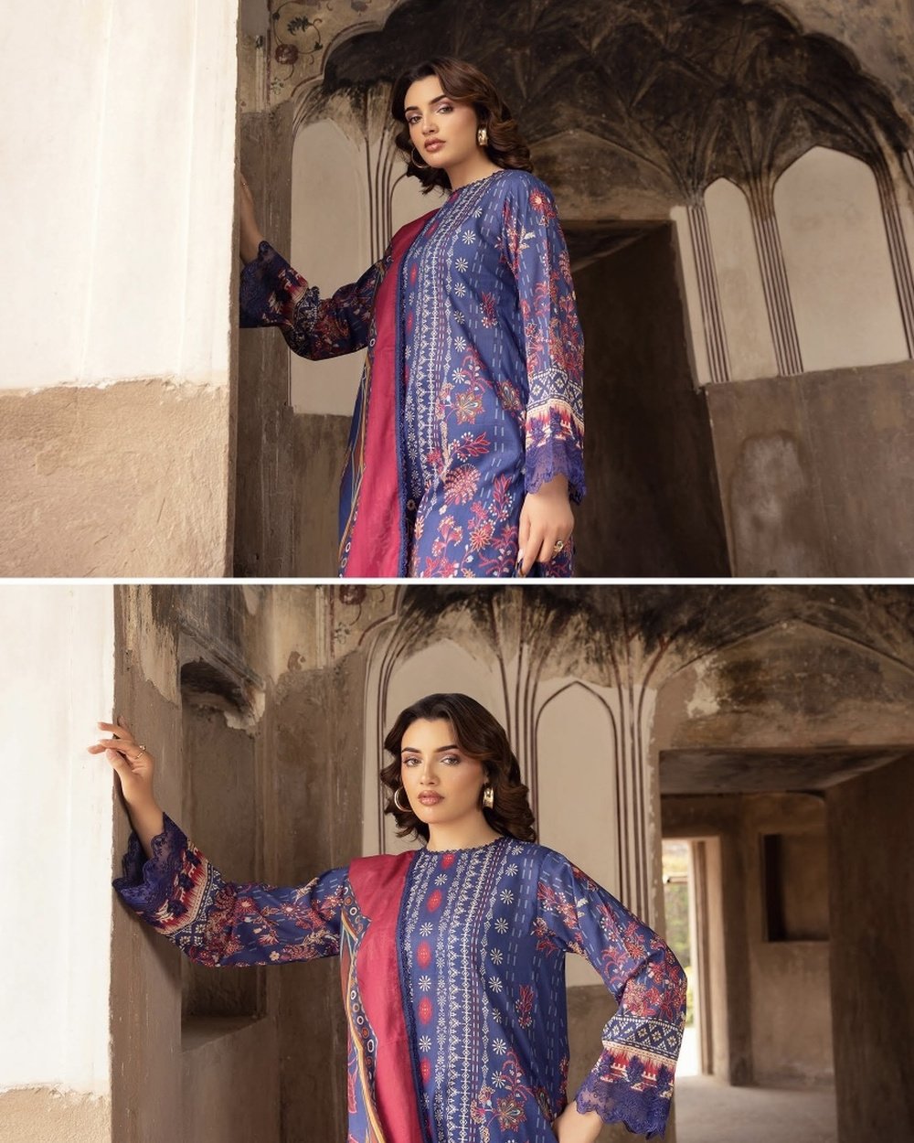 GULL JEE - Image 2