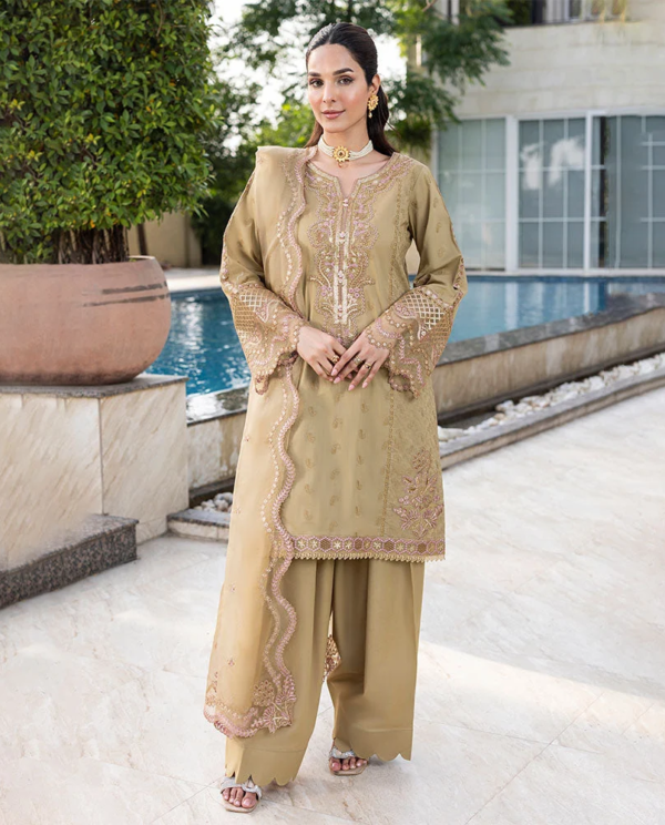 ZAHRA RUBAB