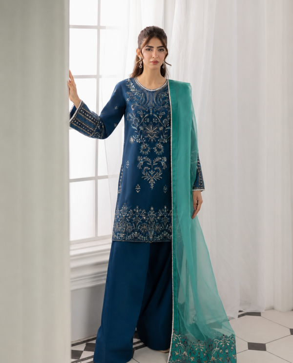ASIM JOFA