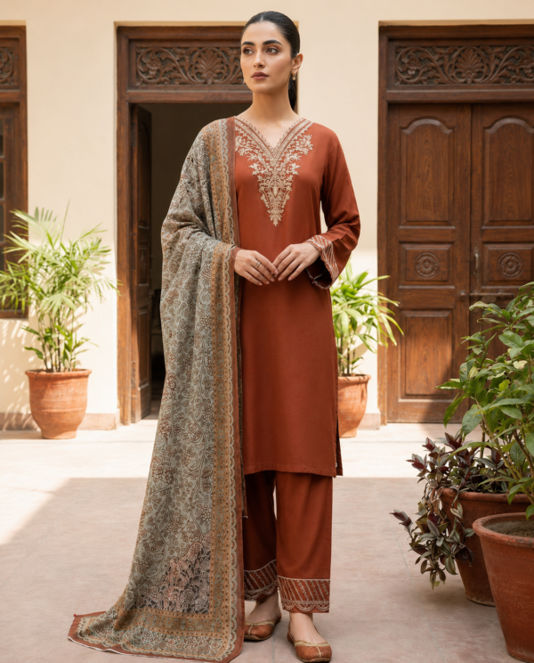 ASIM JOFA