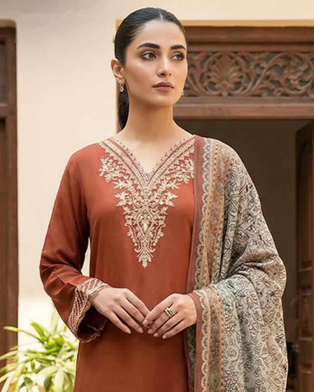ASIM JOFA - Image 2