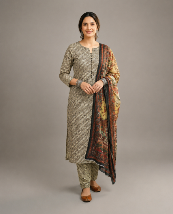 ASIM JOFA