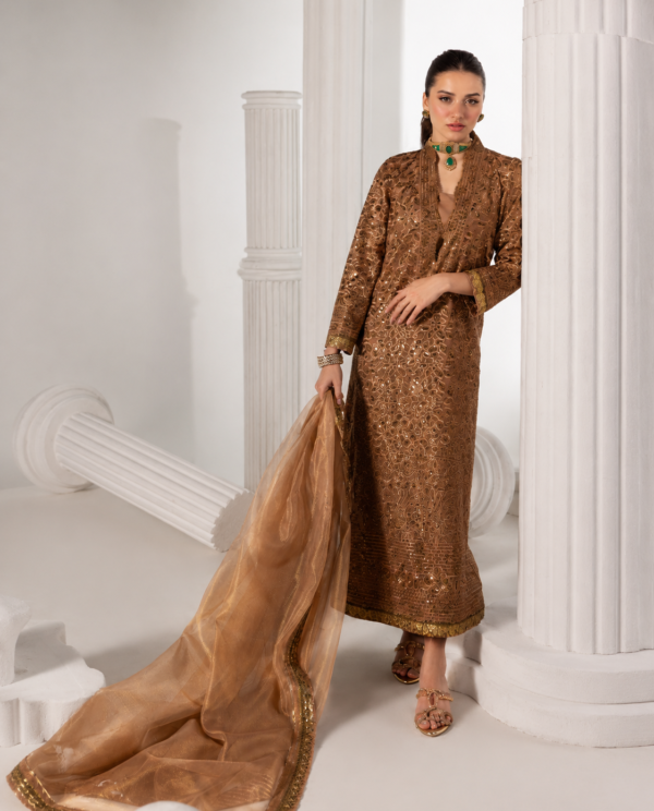 ASIM JOFA