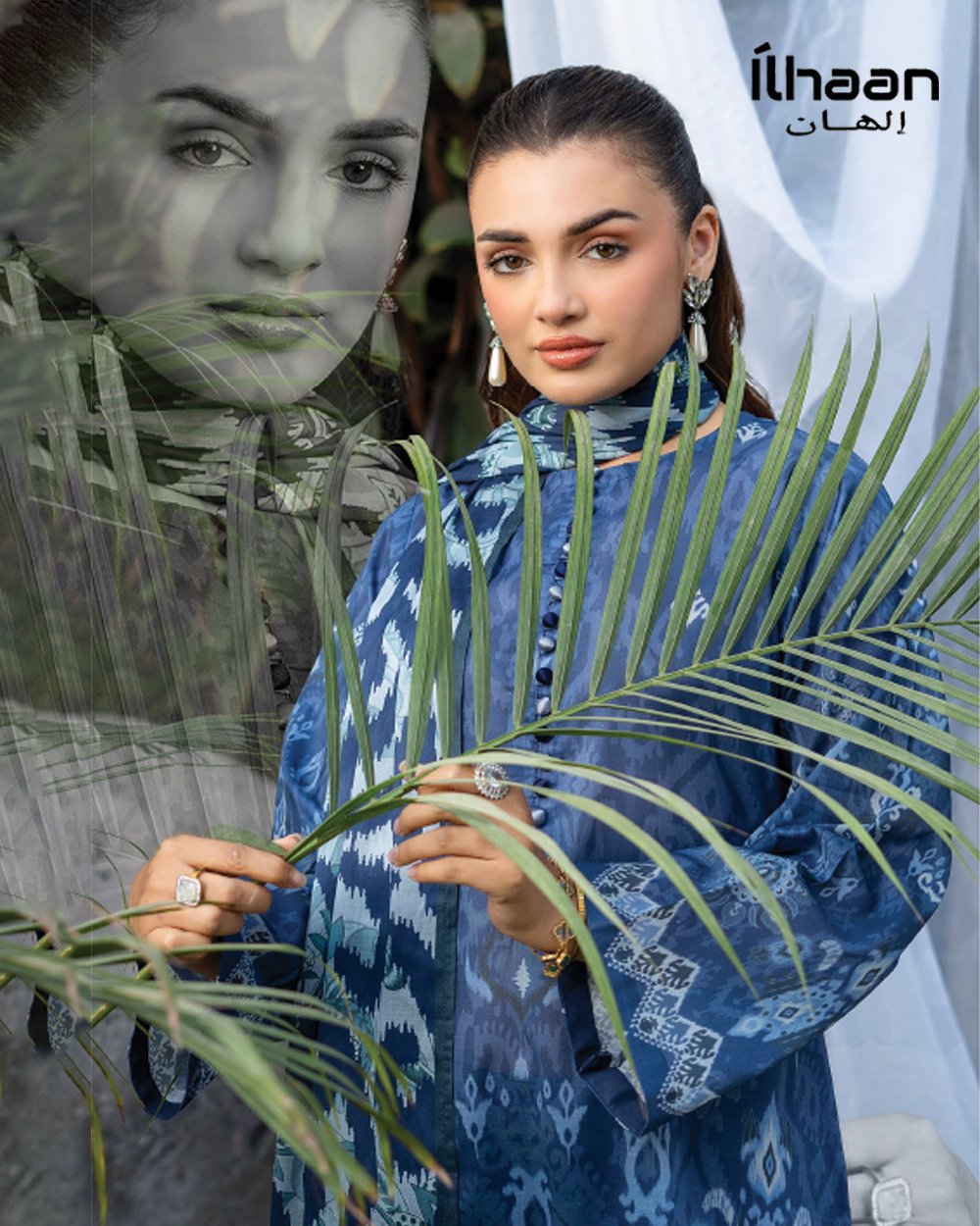 GULL JEE - Image 2