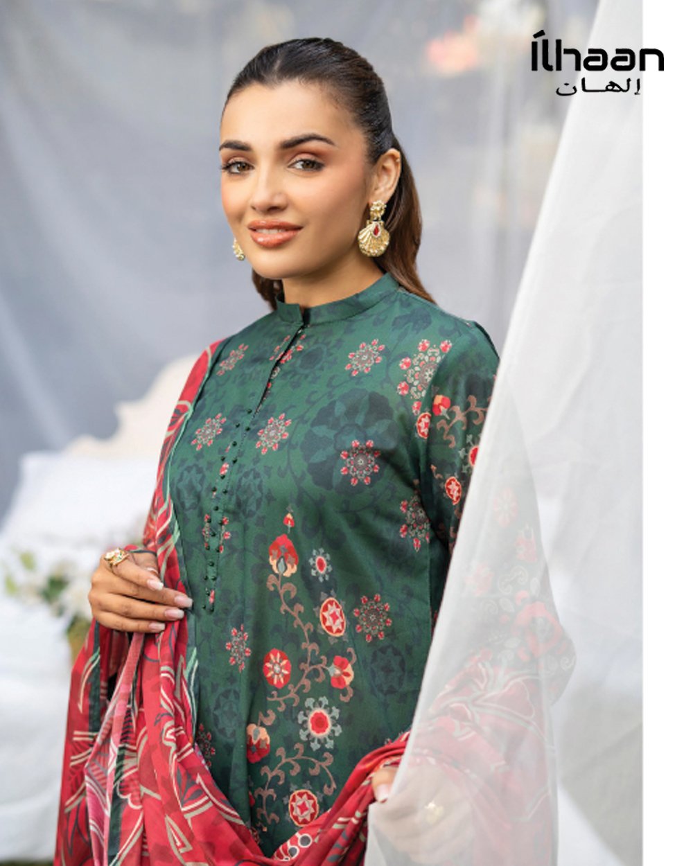 GULL JEE - Image 2