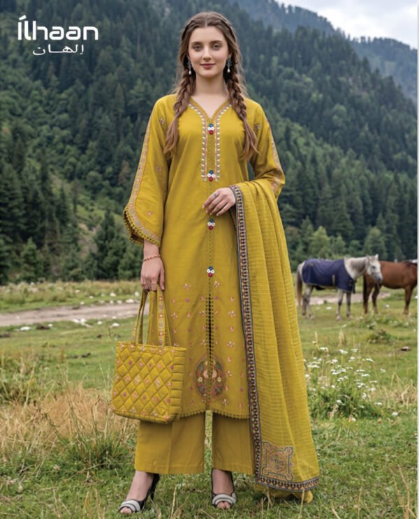 ZAHRA RUBAB