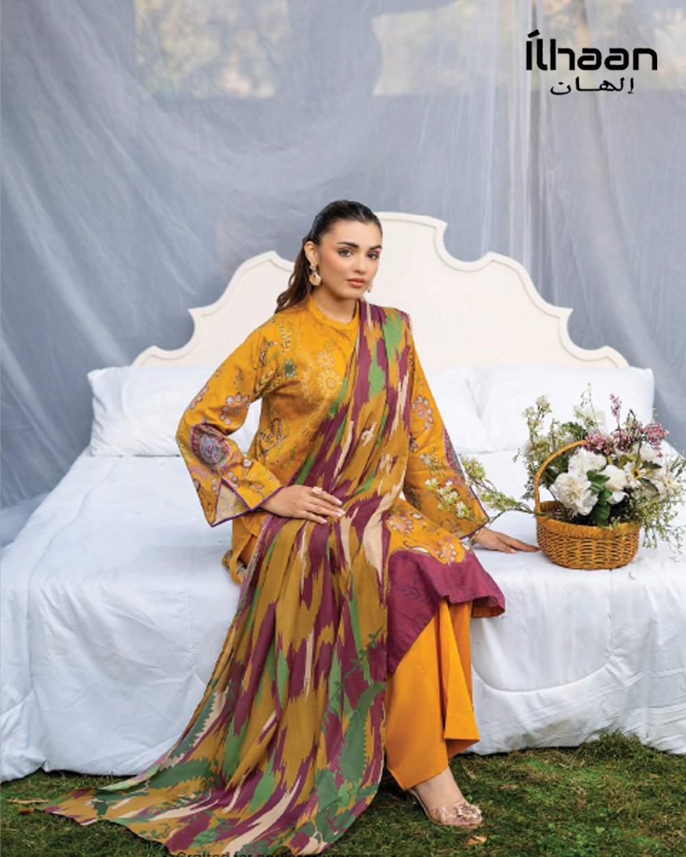 GULL JEE - Image 2