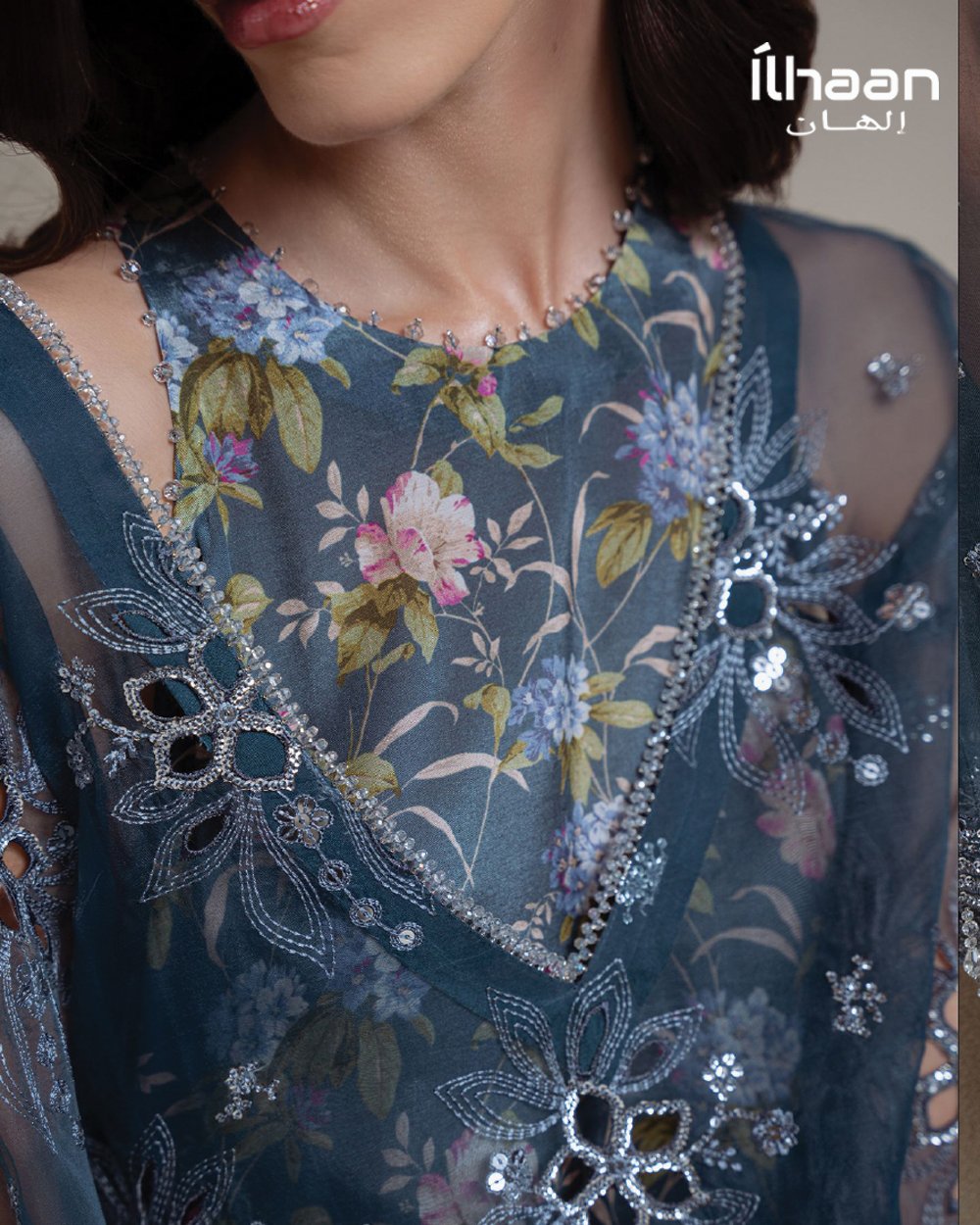 CROSS STITCH - Image 2