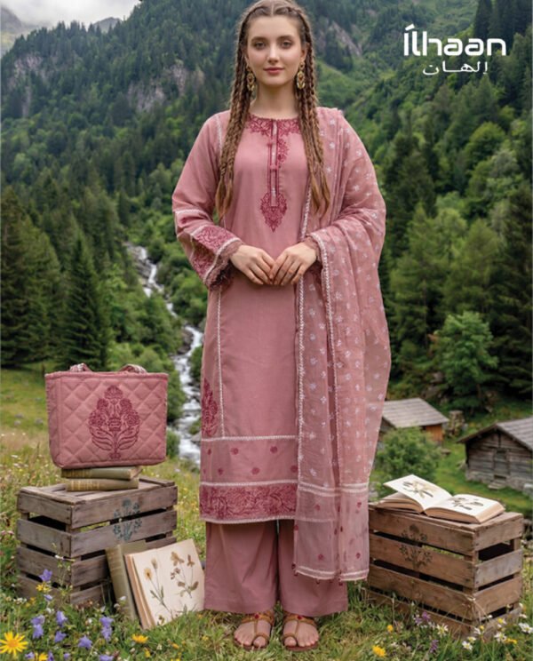 ZAHRA RUBAB