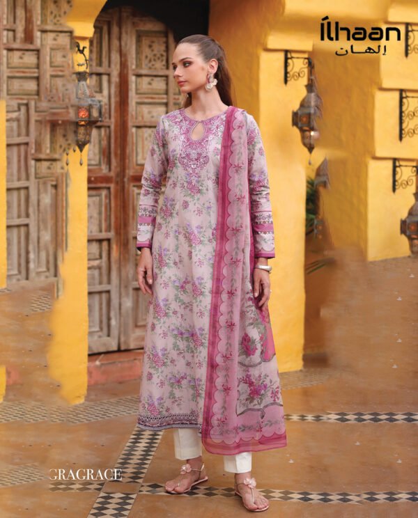 XENIA