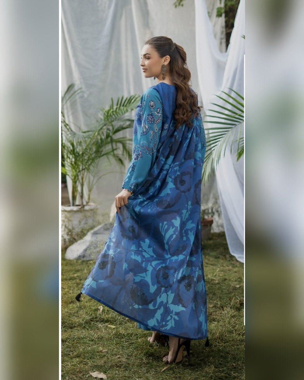 GULL JEE - Image 2